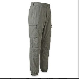 Patagonia Military Issue PCU level 5 Pant - Men Medium